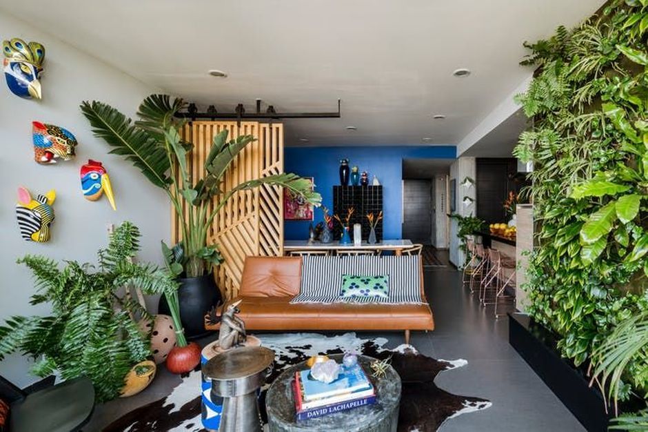 https://hoommy.com/70-amazing-home-indoor-jungle-decorations-tips-and-ideas/amazing-indoor-jungle-decorations-tips-and-ideas-66/
